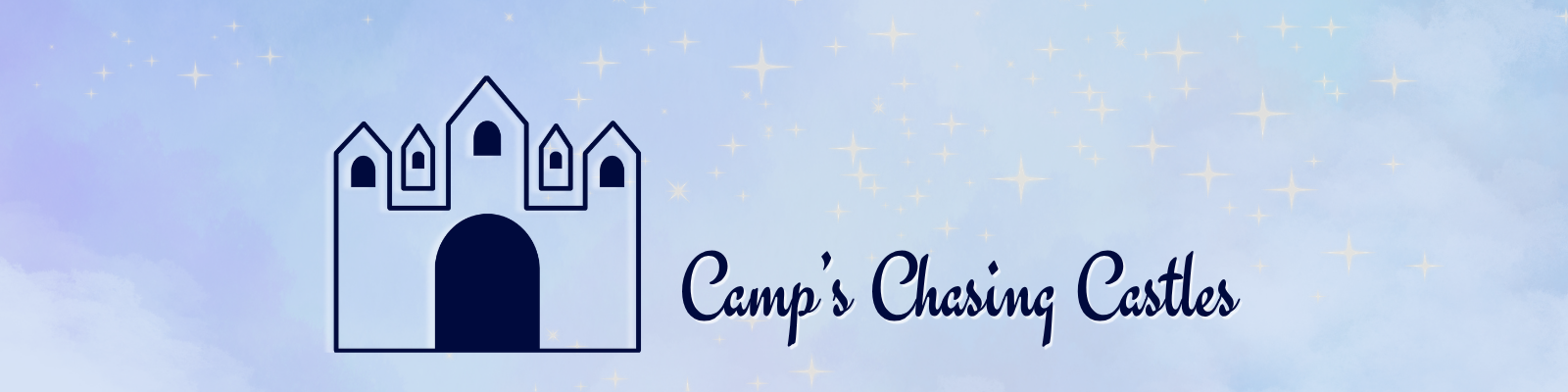 CCC Website Header